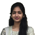 Dr. Sai Shreya Tumalla